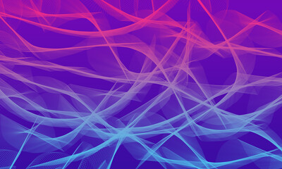 abstract line background. abstract purple background with stars. abstract purple background. abstract background.