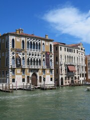 Venise