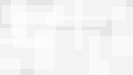 White Abstract Background