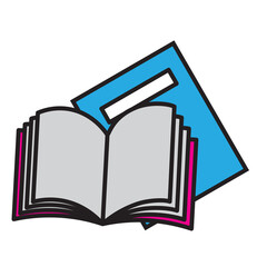 Back to school, Doodle element.