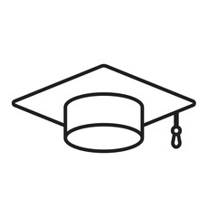 Back to school, Doodle element.