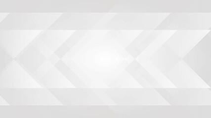 Fototapeta premium White and Gray Abstract Background