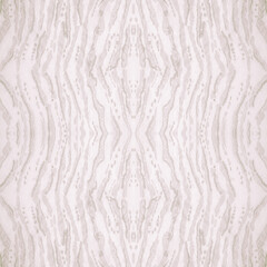 Green Maya Hipster. Seamless Zebra. Light Navajo