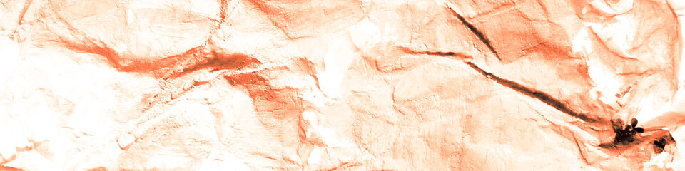 Fototapeta premium White Color Background Paint. Pastel Oil Paints