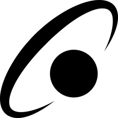 Y2k Aesthetic Element