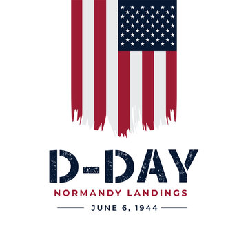 D-Day」の写真素材 | 10,835件の無料イラスト画像 | Adobe Stock