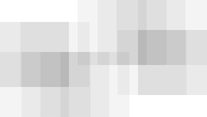 White Abstract Background