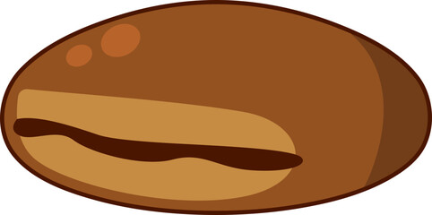 Cookies Biscuit Illustration
