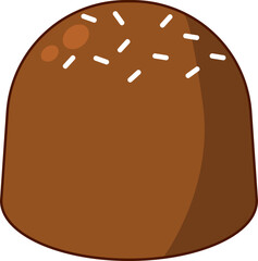Cookies Biscuit Illustration