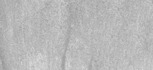 Wide White stone wall Texture in weathered and have natural surfaces.