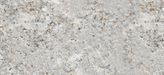 Wide of old stone Texture in weathered and have natural surfaces.
