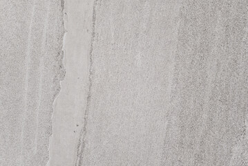 Pattern of stone tile