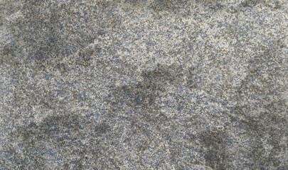 Grunge stone texture , concrete wall, grey rock surface background