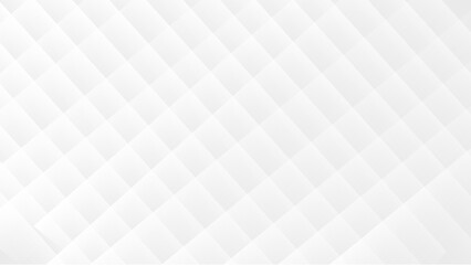 Wave Pappercut Background