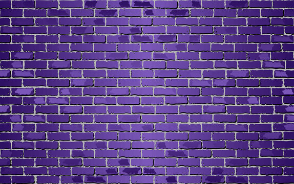 purple-bricks-bilder-durchsuchen-740-archivfotos-vektorgrafiken
