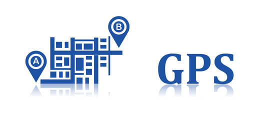 Concept of gps