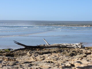 Road Trip Karoo Nat Park 
