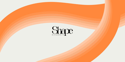 colored geometric shapes. Liquid color background design. Liquid composition.