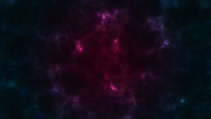 Fototapeta premium abstract smoke background