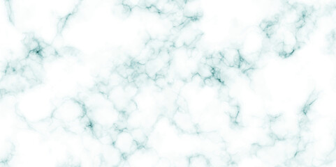 Marble blue background wall surface black pattern . Blue and white marble texture background . Luxurious material interior or exterior design.