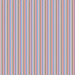 Very beautiful seamless pattern design for decorating, wallpaper, wrapping paper, fabric, backdrop and etc.