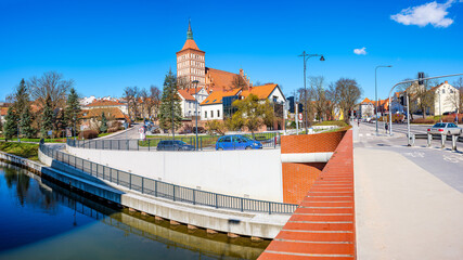 Fototapety na wymiar - Fototapeta24.pl