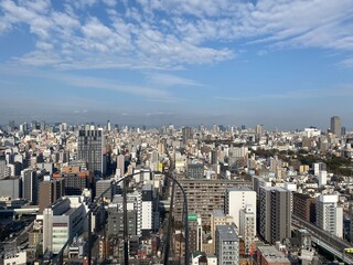 voyage au Japon à Kyoto et au mont fuji