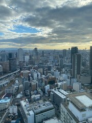 voyage au Japon à Kyoto et au mont fuji