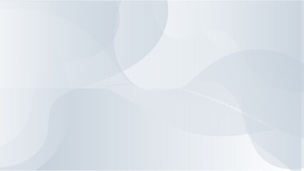 Modern geometric shapes 3d abstract technology background. Vector abstract graphic design banner pattern presentation background web template.