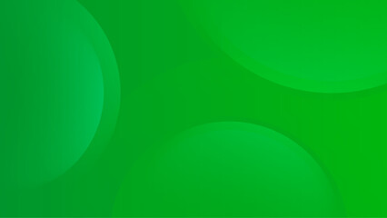 Abstract geometric shapes vector technology background, for design brochure, website, flyer. Geometric 3d shapes wallpaper for poster, certificate, presentation, landing page