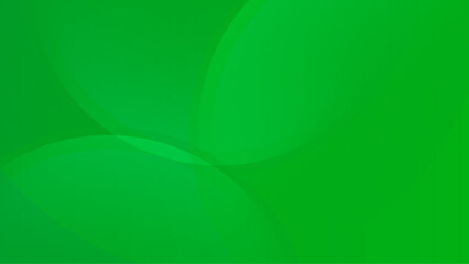 Geometric shapes abstract modern technology background design. Vector abstract graphic presentation design banner pattern wallpaper background web template.