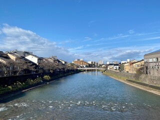 voyage au Japon de tokyo à sapporo en hiver