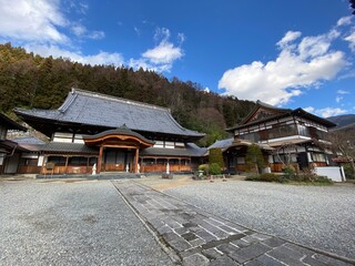 voyage au Japon de tokyo à Osaka en automne