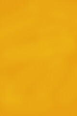 texture, background,tuxture,white textured, textured, paper texture, paper