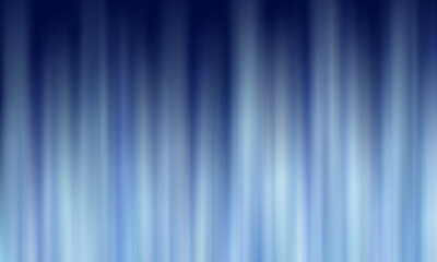 abstract hitech technology background with geometric circle and gradient blue light color for graphics web illustration digital technology internet network connection smart digital marketing