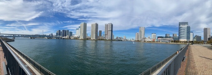 voyage au Japon de tokyo à sapporo en hiver