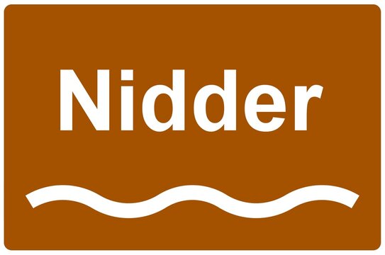 Nidder 「Nidder」の写真素材 | 13件の無料イラスト画像 | Adobe Stock