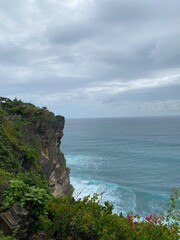 voyage Indon&eacute;sie sur l&rsquo;&icirc;le de balie &agrave; travers les rizi&egrave;res 
