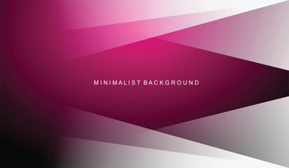 Obraz premium abstract background with place