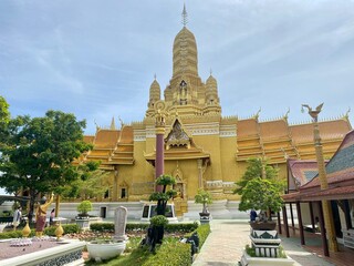 voyage en thailande de bangkok à chiang mai en train