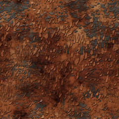 Fototapeta premium metal background