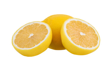 Navel Orange transparent png
