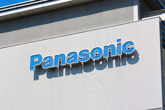 Panasonic（パナソニック）