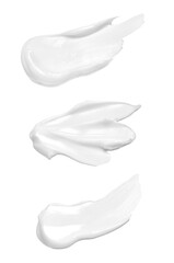 cream white makeup beauty lotion cosmetic skin care liquid sample clean facial moisturizer stroke health female body hygiene skincare