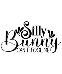 April Fool SVG BUNDLE , April Fool Svg , April Fool Day Svg , April Fool Svg for Cricut , Funny April Fool's Day Svg , April Fool's Day SVG
