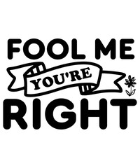 April Fool SVG BUNDLE , April Fool Svg , April Fool Day Svg , April Fool Svg for Cricut , Funny April Fool's Day Svg , April Fool's Day SVG