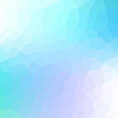 Obraz premium Abstract background with copy space