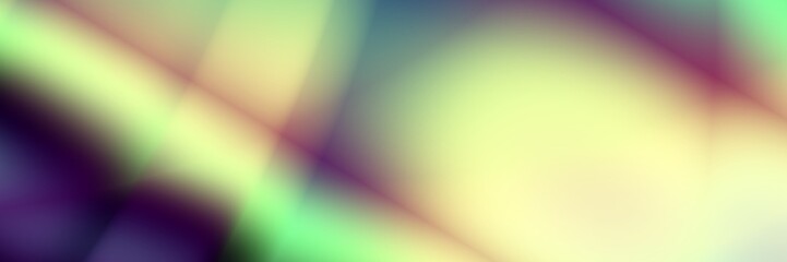 Pastel color art retro vintage wallpaper pattern