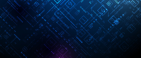 Artificial intelligence (AI) is intelligent machines that mimic human behavior, learning, and decision-making.