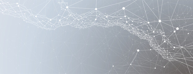 Artificial intelligence (AI) is intelligent machines that mimic human behavior, learning, and decision-making.